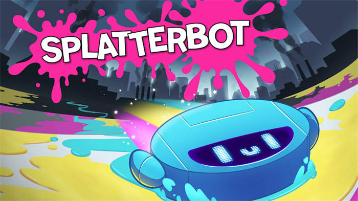 Splatterbot.jpg