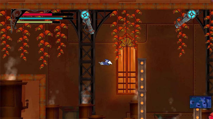 Sounos' Curse 5.jpg