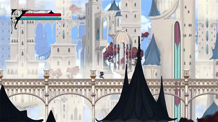 Sounos' Curse 6.jpg
