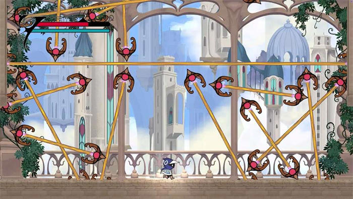 Sounos' Curse 7.jpg