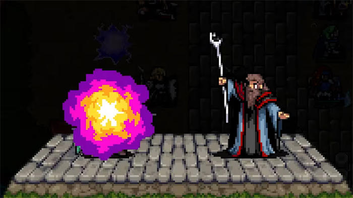 Dark Deity 2 3.jpg