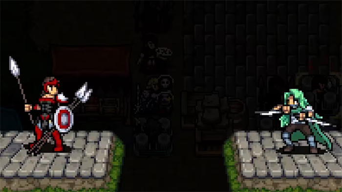 Dark Deity 2 5.jpg