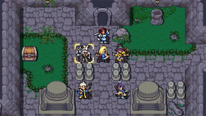 Dark Deity 2 8.jpg