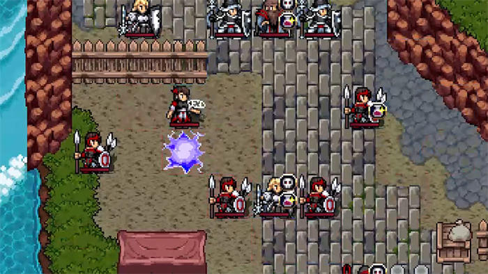 Dark Deity 2 4.jpg