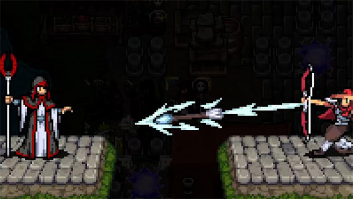 Dark Deity 2 7.jpg