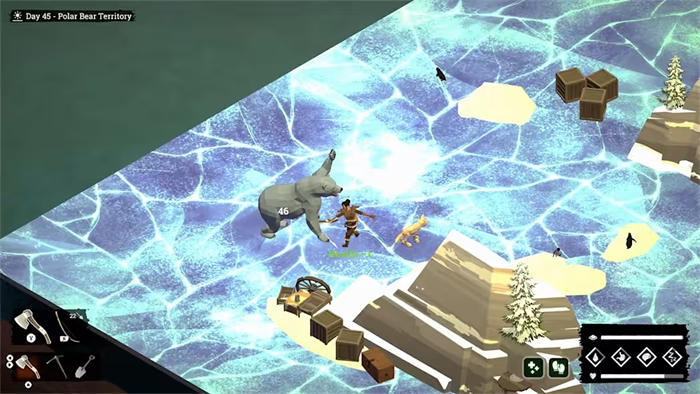 Above Snakes 4.jpg