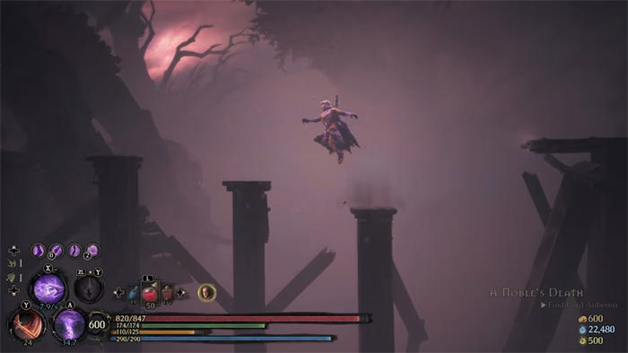 Mandragora_ Whispers of the Witch Tree 3.jpg