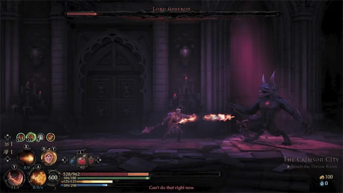 Mandragora_ Whispers of the Witch Tree 2.jpg