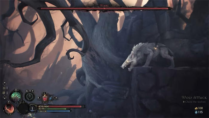 Mandragora_ Whispers of the Witch Tree 4.jpg