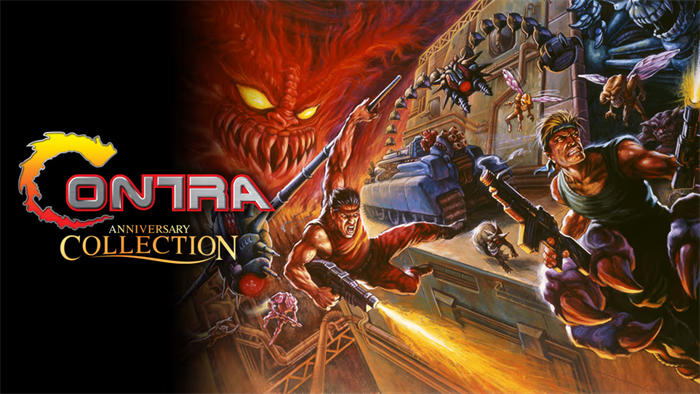 Contra Anniversary Collection 1.jpg