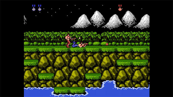 Contra Anniversary Collection 2.jpg