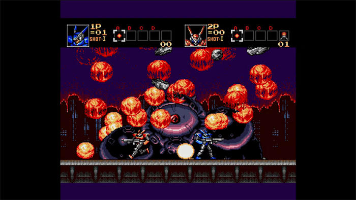 Contra Anniversary Collection 5.jpg