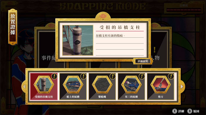 d7b18d5e0df912343ff38bbd00b54a5871678a474ca608fae4e3bcd419dbf57e.jpg
