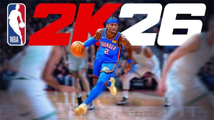 NBA 2K26 1.jpg