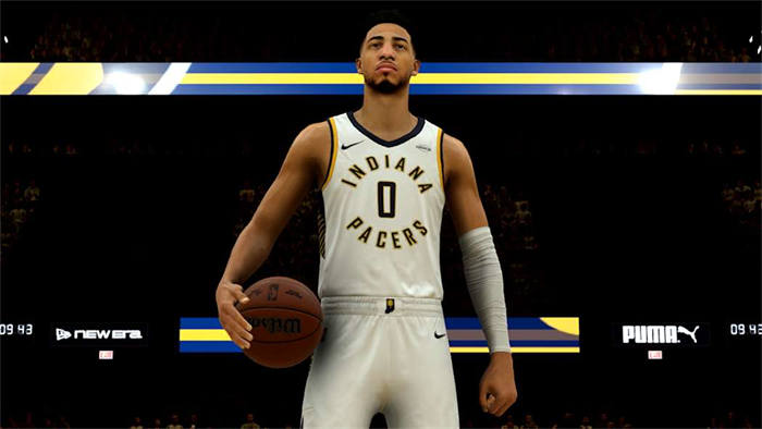 NBA 2K26 3.jpg