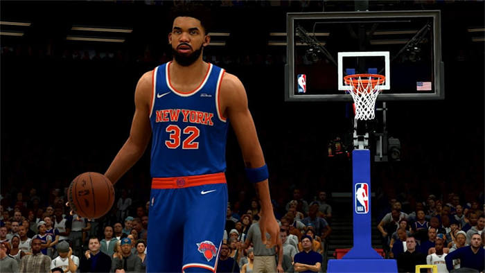 NBA 2K26 4.jpg