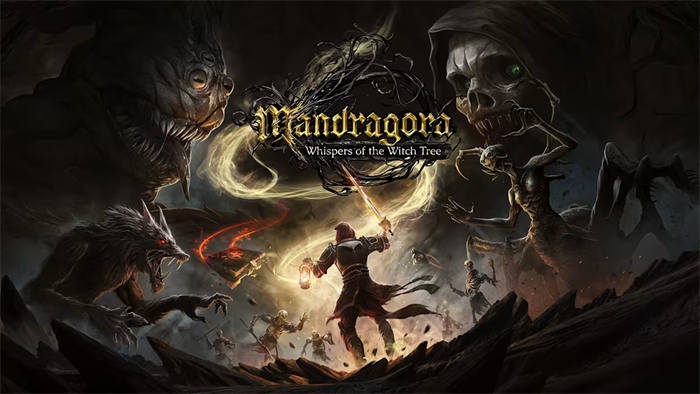 Mandragora_ Whispers of the Witch Tree 1.jpg