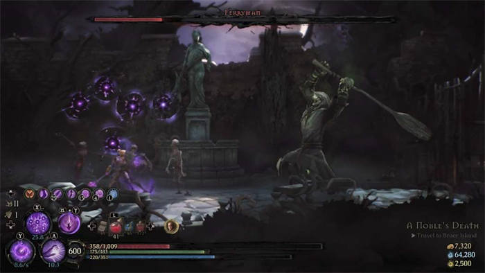 Mandragora_ Whispers of the Witch Tree 5.jpg
