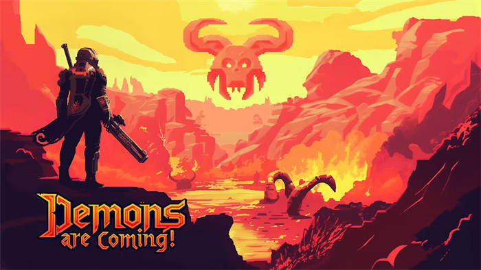 Demons Are Coming! 1.jpg