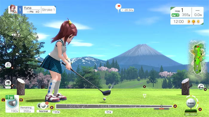 EVERYBODY'S GOLF HOT SHOTS 2.jpg