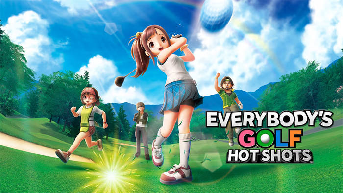 EVERYBODY'S GOLF HOT SHOTS 1.jpg