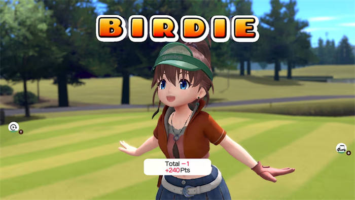 EVERYBODY'S GOLF HOT SHOTS 4.jpg