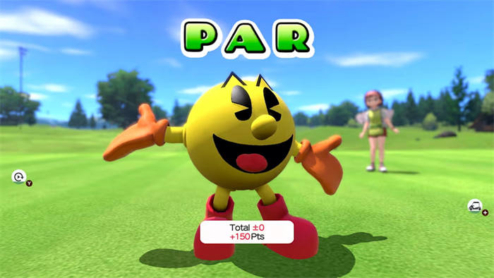 EVERYBODY'S GOLF HOT SHOTS 5.jpg