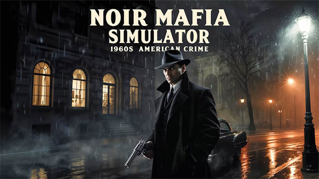 Noir Mafia Simulator_ 1960s American Crime 1.jpg