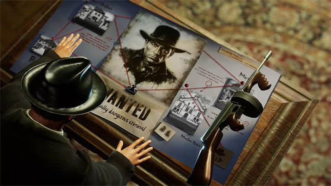 Noir Mafia Simulator_ 1960s American Crime 3.jpg