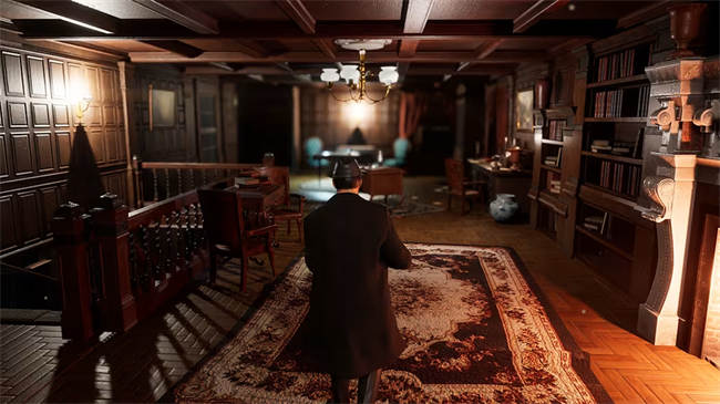 Noir Mafia Simulator_ 1960s American Crime 4.jpg