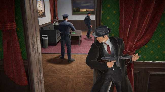 Noir Mafia Simulator_ 1960s American Crime 5.jpg