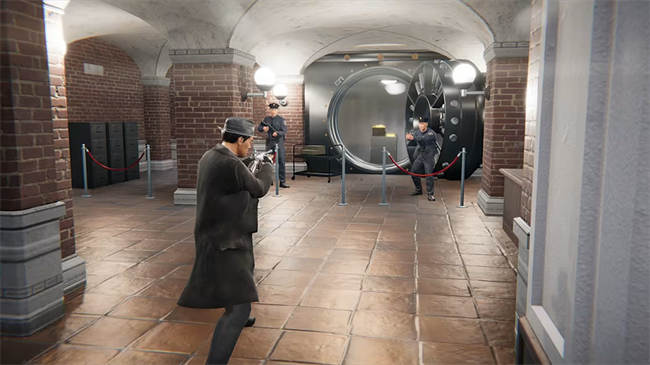 Noir Mafia Simulator_ 1960s American Crime 6.jpg