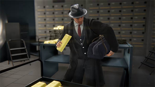 Noir Mafia Simulator_ 1960s American Crime 7.jpg