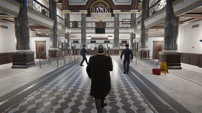 Noir Mafia Simulator_ 1960s American Crime 8.jpg