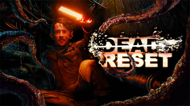 Dead Reset 1.jpg