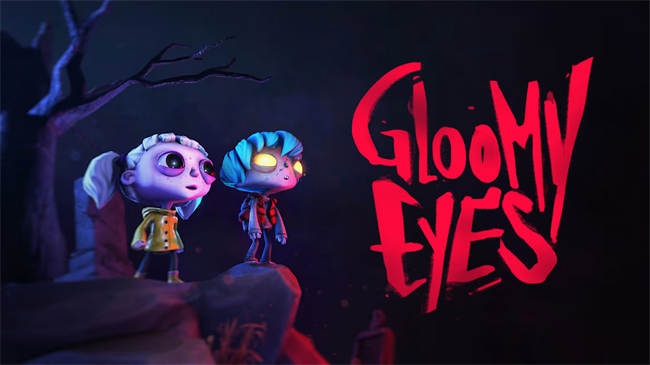 Gloomy Eyes 1.jpg