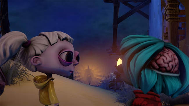 Gloomy Eyes 5.jpg