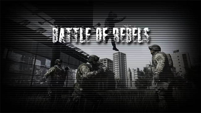 Battle of Rebels 1.jpg