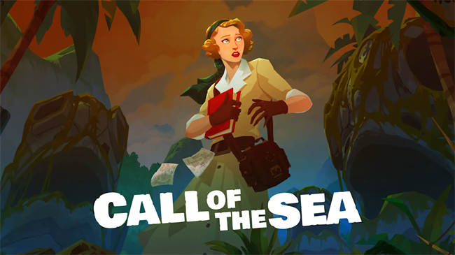 Call of the Sea 1.jpg