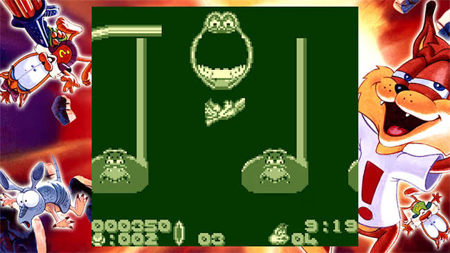 Bubsy in_ The Purrfect Collection 7.jpg