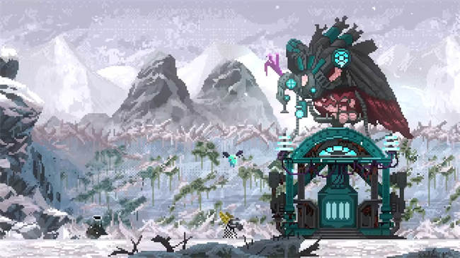NetherWorld 3.jpg