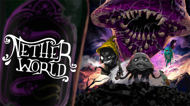 NetherWorld 1.jpg