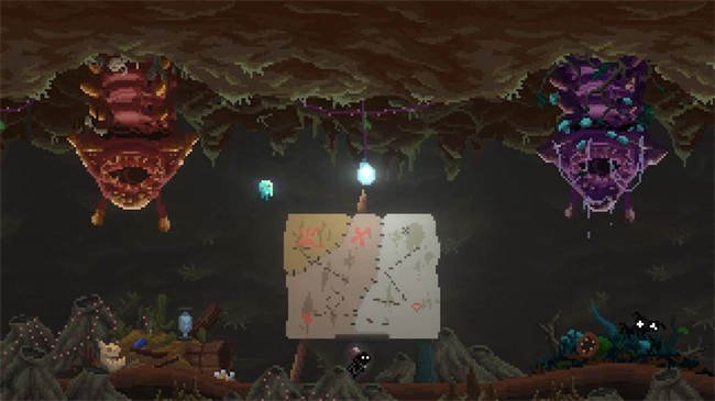 NetherWorld 5.jpg