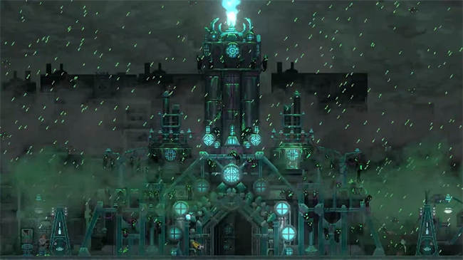 NetherWorld 4.jpg