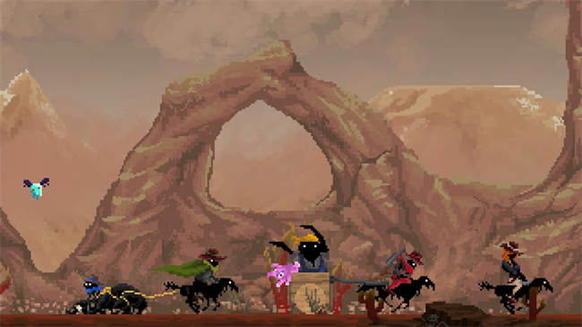 NetherWorld 6.jpg