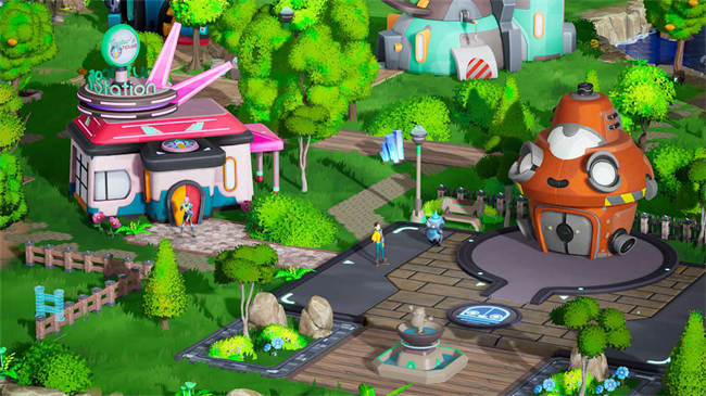Lynked_ Banner of the Spark 2.jpg
