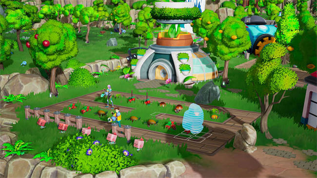 Lynked_ Banner of the Spark 4.jpg