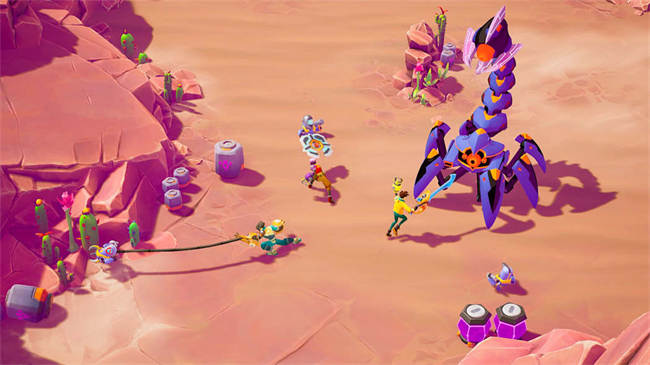 Lynked_ Banner of the Spark 3.jpg