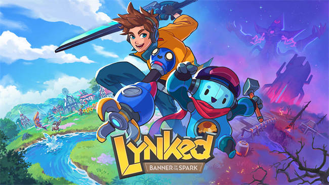 Lynked_ Banner of the Spark 1.jpg
