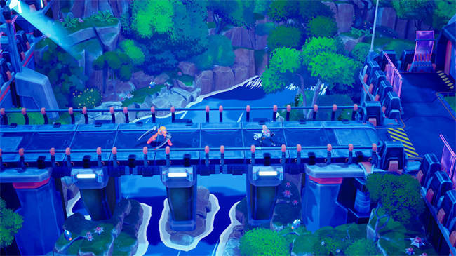 Lynked_ Banner of the Spark 5.jpg